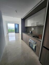 Avenue South Residence (D3), Apartment #460998741